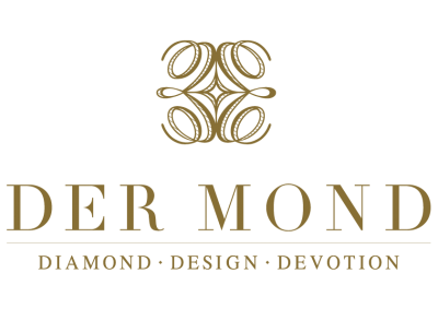 DerMondlogo